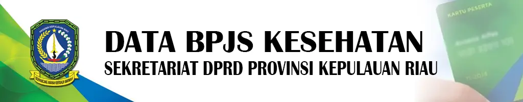 BPJS